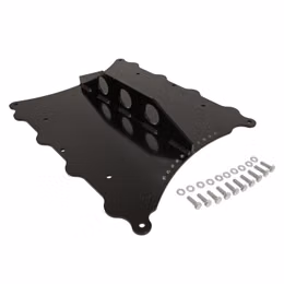 SME-51590001, Summit Racing™ Engine Lift Plates SME-51590001 في الإمارات, دبي. Condition - new. Price ⁦450 AED⁩. Photo, seller contacts | AUTO.AE