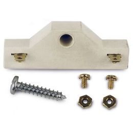 MOR-72390, Moroso Ballast Resistors 72390 в ОАЭ, Дубай. Состояние - новое. Цена 100 AED. Фото, контакты продавца | AUTO.AE