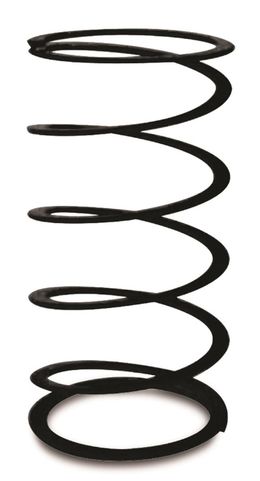 AFC-29025-3, AFCO Racing Coilover Springs 29025-3 in UAE, Dubai. Condition - new. Price ⁦290 AED⁩. Photo, seller contacts | AUTO.AE