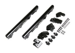 HLY-534-244, Holley EFI Fuel Rails 534-244 في الإمارات, دبي. Condition - new. Price 1,050 AED. Photo, seller contacts | AUTO.AE