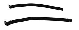 RDR-4040122, Agility Auto Parts Fuel Tank Straps for 1964-1966 THUNDERBIRD - 4040122 в ОАЭ, Дубай. Состояние - новое. Цена 120 AED. Фото, контакты продавца | AUTO.AE