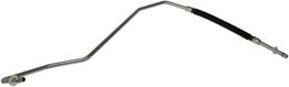 RNB-624-714, Dorman Automatic Transmission Cooler Lines 624-714 في الإمارات, دبي. Condition - new. Price 460 AED. Photo, seller contacts | AUTO.AE