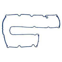FEL-VS50872R, Fel-Pro PermaDry Valve Cover Gaskets VS50872R в ОАЭ, Дубай. Состояние - новое. Цена 70 AED. Фото, контакты продавца | AUTO.AE