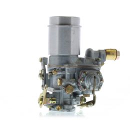 OMX-1770101, OMIX-ADA  CFM 1-Barrel Carburetor 17701.01 in UAE, Dubai. Condition - new. Price 740 AED. Photo, seller contacts | AUTO.AE