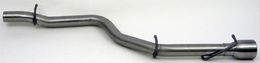 WLK-55233, Dynomax Tailpipes for 2005-2010 300, 2006-2010 CHARGER, 2005-2008 MAGNUM - 55233 в ОАЭ, Дубай. Состояние - новое. Цена 1 230 AED. Фото, контакты продавца | AUTO.AE