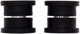 RNB-BC91009, Dorman Control Arm Bushings BC91009 in UAE, Dubai. Condition - new. Price 70 AED. Photo, seller contacts | AUTO.AE