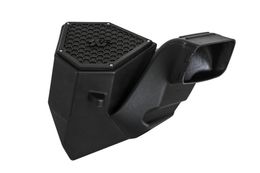 KNN-63-1584, K&N 63 Series Aircharger High Performance Cold Air Intake Kits for 2019-2024 2500, 3500 - 63-1584 в ОАЭ, Дубай. Состояние - новое. Цена 2 020 AED. Фото, контакты продавца | AUTO.AE