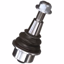 DFP-TC5664, Delphi Ball Joints TC5664 in UAE, Dubai. Condition - new. Price 240 AED. Photo, seller contacts | AUTO.AE
