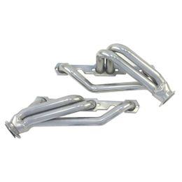 PTE-H8051-1, Patriot Clippster Headers H8051-1 في الإمارات, دبي. Condition - new. Price 2,600 AED. Photo, seller contacts | AUTO.AE