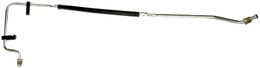 RNB-625-144, Dorman Oil Cooler Lines for 1995 ASTRO, SAFARI - 625-144 في الإمارات, دبي. Condition - new. Price 280 AED. Photo, seller contacts | AUTO.AE