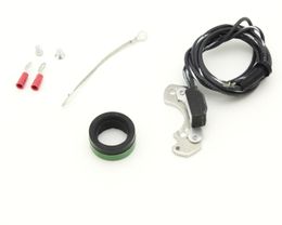 PNX-1569P6, PerTronix Ignitor® Solid-State Ignition Systems 1569P6 في الإمارات, دبي. Condition - new. Price ⁦1,460 AED⁩. Photo, seller contacts | AUTO.AE