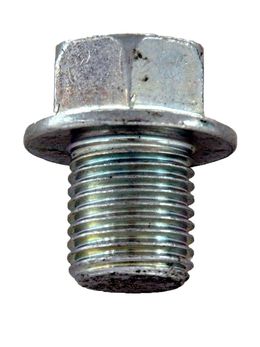 EGN-DP7738X, Enginetech Oil Pan Drain Plugs DP7738X in UAE, Dubai. Condition - new. Price 10 AED. Photo, seller contacts | AUTO.AE