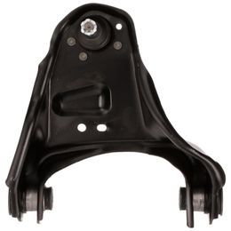 DFP-TC5448, Delphi Control Arms TC5448 в ОАЭ, Дубай. Состояние - новое. Цена 370 AED. Фото, контакты продавца | AUTO.AE
