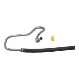 EDD-71291, Edelmann Power Steering Return Hoses for 1984-1990 BRONCO II, 1983-1992 RANGER - 71291B في الإمارات, دبي. Condition - new. Price 100 AED. Photo, seller contacts | AUTO.AE