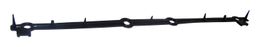 CWA-J3172848, Crown Automotive Oil Pan Gaskets J3172848 in UAE, Dubai. Condition - new. Price 30 AED. Photo, seller contacts | AUTO.AE