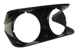 MMU-2173, CA Light Bezels 2173 в ОАЭ, Дубай. Состояние - новое. Цена 330 AED. Фото, контакты продавца | AUTO.AE