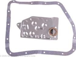 BCK-044-0246, Beck/Arnley Automatic Transmission Filters 044-0246 in UAE, Dubai. Condition - new. Price 60 AED. Photo, seller contacts | AUTO.AE