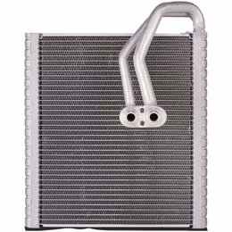 SGT-1010283, Spectra Premium Air Conditioning Evaporator Cores for 2012-2017 ACCENT, VELOSTER - 434-1010283 в ОАЭ, Дубай. Состояние - новое. Цена 490 AED. Фото, контакты продавца | AUTO.AE