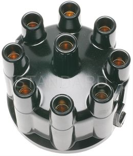 SMP-AL148, Standard Motor Distributor Caps AL-148 в ОАЭ, Дубай. Состояние - новое. Цена 120 AED. Фото, контакты продавца | AUTO.AE