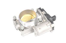 ADO-12670834, ACDelco GM Genuine Parts Fuel Injection Throttle Bodies 12670834 في الإمارات, دبي. Condition - new. Price 660 AED. Photo, seller contacts | AUTO.AE