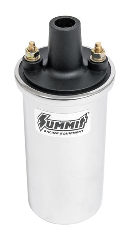 SUM-850495, Summit Racing™ High-Output Ignition Coils SUM-850495 في الإمارات, دبي. Condition - new. Price 160 AED. Photo, seller contacts | AUTO.AE