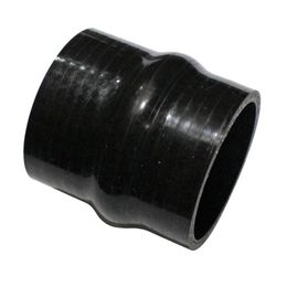 SUM-295051, Summit Racing™ Silicone Hose Couplers SUM-295051 في الإمارات, دبي. Condition - new. Price 100 AED. Photo, seller contacts | AUTO.AE