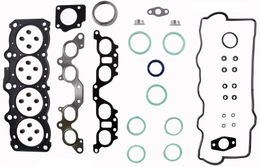 EGN-TO20HS-DWB, Enginetech Head Gasket Sets for 1996-2000 RAV4 - TO2.0HS-DWB في الإمارات, دبي. Condition - new. Price 730 AED. Photo, seller contacts | AUTO.AE