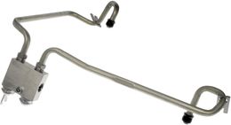 RNB-624-884, Dorman Automatic Transmission Cooler Lines for 2007-2009 EDGE, MKX - 624-884 в ОАЭ, Дубай. Состояние - новое. Цена 690 AED. Фото, контакты продавца | AUTO.AE