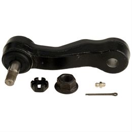TRW-JIA204, TRW Replacement Idler Arms JIA204 in UAE, Dubai. Condition - new. Price 350 AED. Photo, seller contacts | AUTO.AE