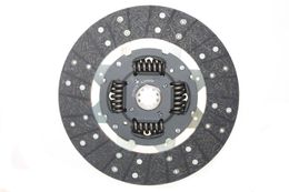 SXR-SD70283, Sachs Stock Replacement Clutch Discs SD70283 in UAE, Dubai. Condition - new. Price 1,430 AED. Photo, seller contacts | AUTO.AE