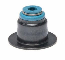 EGN-S420V-20, Enginetech Engine Valve Stem Oil Seals S420V-20 in UAE, Dubai. Condition - new. Price 130 AED. Photo, seller contacts | AUTO.AE