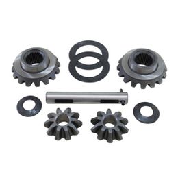 YGA-16084, Yukon Gear & Axle Differential Carrier Rebuild Kits and Spider Gears YPKD60-S-32 в ОАЭ, Дубай. Состояние - новое. Цена 1 060 AED. Фото, контакты продавца | AUTO.AE