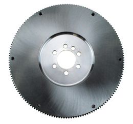 RAM-1508, RAM Billet Steel 153-Tooth Flywheel 1508 in UAE, Dubai. Condition - new. Price 1,270 AED. Photo, seller contacts | AUTO.AE