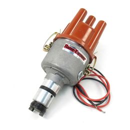 PNX-D182604, PerTronix Flame-Thrower Type 1 Engine Distributors for 1961-1979 BEETLE - D182604 в ОАЭ, Дубай. Состояние - новое. Цена 1 190 AED. Фото, контакты продавца | AUTO.AE