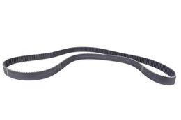 RRA-18-15139, Sierra Marine Timing Belts 18-15139 в ОАЭ, Дубай. Состояние - новое. Цена ⁦600 AED⁩. Фото, контакты продавца | AUTO.AE