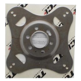 TCI-145600, TCI Forged Flexplates 145600 في الإمارات, دبي. Condition - new. Price 340 AED. Photo, seller contacts | AUTO.AE