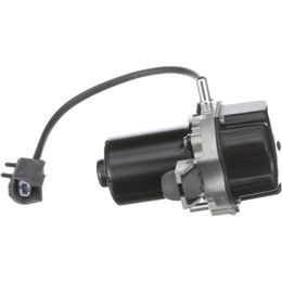 SMP-VCP244, Standard Motor Vacuum Pumps VCP244 в ОАЭ, Дубай. Состояние - новое. Цена 540 AED. Фото, контакты продавца | AUTO.AE