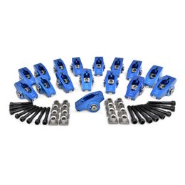 PRO-66876, Proform Pedestal Mount Extruded Aluminum Roller Rocker Arms 66876 في الإمارات, دبي. Condition - new. Price 1,230 AED. Photo, seller contacts | AUTO.AE