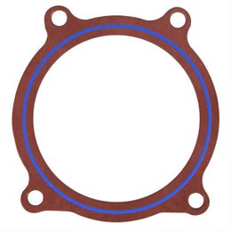 FEL-61740, Fel-Pro Throttle Body Gaskets 61740 в ОАЭ, Дубай. Состояние - новое. Цена 40 AED. Фото, контакты продавца | AUTO.AE