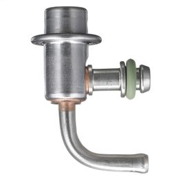 DFP-FP10542, Delphi Fuel Injection Pressure Regulators for 2001-2004 CIVIC - FP10542 in UAE, Dubai. Condition - new. Price 390 AED. Photo, seller contacts | AUTO.AE