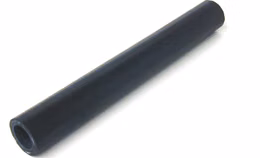 URO-005223, URO Parts Heater Hoses for 1982-1987 VANDEN PLAS, 1974-1987 XJ6 - C413512 в ОАЭ, Дубай. Состояние - новое. Цена 20 AED. Фото, контакты продавца | AUTO.AE