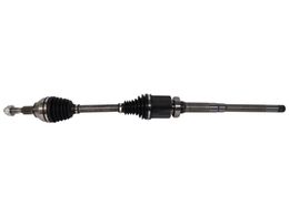 GNA-NCV11277, GSP New CV Axle Assemblies for 2017-2020 MKZ - NCV11277 في الإمارات, دبي. Condition - new. Price 720 AED. Photo, seller contacts | AUTO.AE