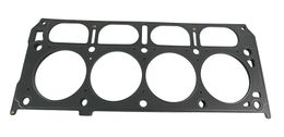 CGT-C5038-064, Cometic MLX Head Gaskets for 2016-2019 CAMARO, 2014-2019 CORVETTE - C5038-064 في الإمارات, دبي. Condition - new. Price ⁦600 AED⁩. Photo, seller contacts | AUTO.AE