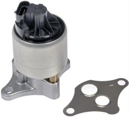 RNB-911-695, Dorman EGR Valves 911-695 в ОАЭ, Дубай. Состояние - новое. Цена 560 AED. Фото, контакты продавца | AUTO.AE