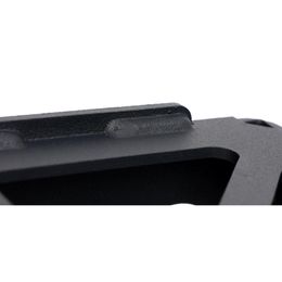 HYB-HYBBRK0105, Hybrid Racing Battery Relocation Brackets for 2006-2011 CIVIC, 2007 CSX - HYB-BRK-01-05 in UAE, Dubai. Condition - new. Price 550 AED. Photo, seller contacts | AUTO.AE