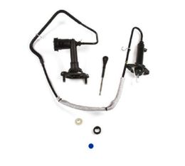 LUK-CRS003, LuK Clutch Hydraulic Clutch Release Systems for 1997-2001 CHEROKEE - 5130081100 в ОАЭ, Дубай. Состояние - новое. Цена 820 AED. Фото, контакты продавца | AUTO.AE