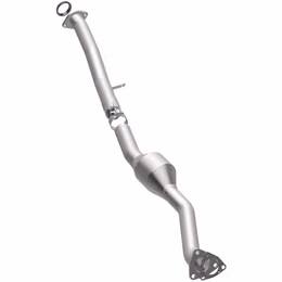 5571510, MAGNAFLOW 5571510 Catalytic Converter Direct-Fit California Grade for SUBARU Forester 2011-2013 / Legacy 2013-2014 / Outback 2013-2014 в ОАЭ, Дубай. Состояние - новое. Цена 3 260 AED. Фото, контакты продавца | AUTO.AE