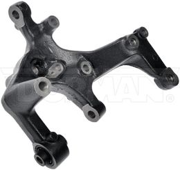 RNB-698-185, Dorman Steering Knuckles for 2009-2013 A3, 2010-2014 GOLF, 2005-2014 JETTA - 698-185 في الإمارات, دبي. Condition - new. Price 380 AED. Photo, seller contacts | AUTO.AE