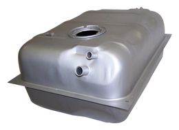 CWA-83502960, Crown Automotive Fuel Tanks for 1987-1990 WRANGLER - 83502960 in UAE, Dubai. Condition - new. Price 840 AED. Photo, seller contacts | AUTO.AE