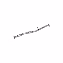 WLK-55180, Walker 2 Inch Resonator 55180 في الإمارات, دبي. Condition - new. Price 620 AED. Photo, seller contacts | AUTO.AE